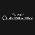 Ploner Communications