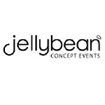 Jellybean Concept Events