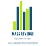 Mass Revenue logo