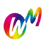 webmaster-media logo