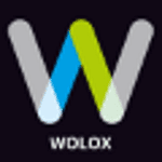 Wolox logo