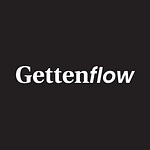 Gettenflow