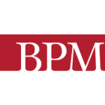 BPM LLP logo