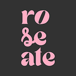 Roseate Design Studio
