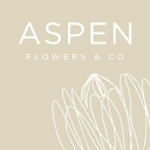 Aspen Flowers and Co