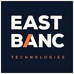 EastBanc Technologies logo