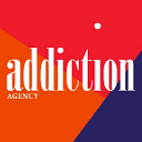 ADDICTION Agency