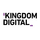 Kingdom Digital Solutions Sdn Bhd logo