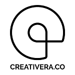 Creativera logo