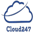 Cloud247