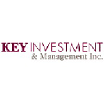 Key Investment & Management Inc.