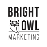 Bright Owl Marketing