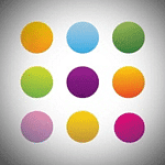 Spectrum Digital Print Solutions logo