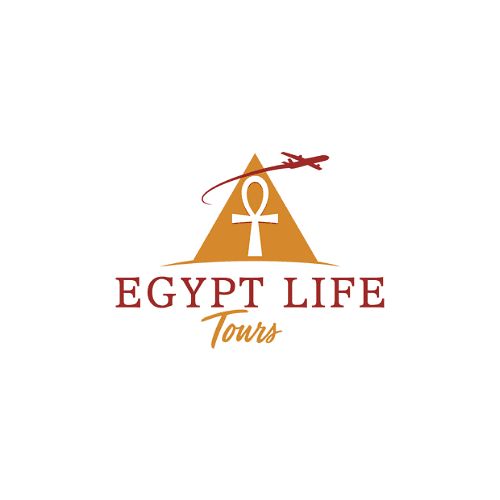 Egypt Life Tours cover