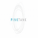 Pink Tank logo