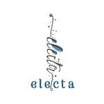 Electa Studios logo