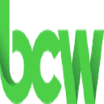BCW Global logo