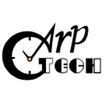 ARPTech logo