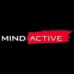 MindActive Web Strategy & Innovations