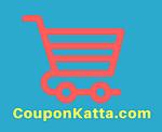 CouponKatta logo