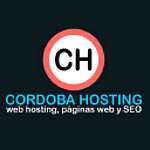 Cordoba Hosting