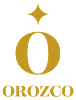 AGENCIA OROZCO logo