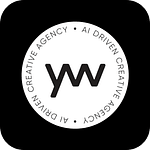 YW Istanbul logo