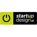Startup Design