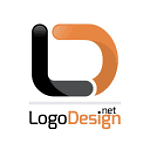 LogoDesign logo