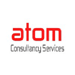 Atom Computer Services
