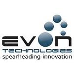 Evon Technologies logo