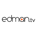 EdmanTv logo