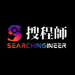 Searchingineer 搜程師