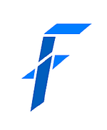 Focusteck logo