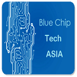 Bluechip Technologies Asia