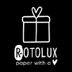Rotolux