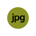 JPG Grupo logo