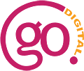 Go Digital International