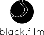 black.film logo