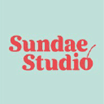 Sundae Studio