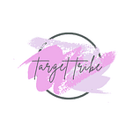 Target Tribe logo