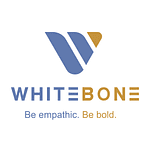 Whitebone logo