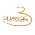 Change3 Enterprises