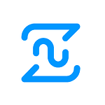 ZN Marketing Interactivo logo