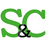 SCRIBAND CO logo