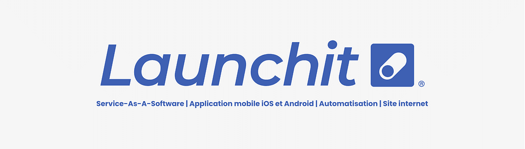 LaunchIt cover