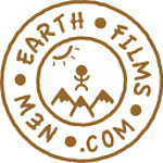 New Earth Films