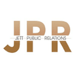 Jett Public Relations