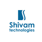 Shivam Technologies logo