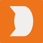 dotcode logo